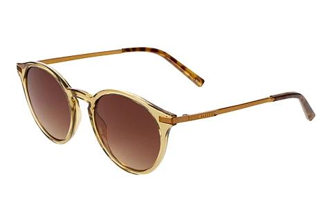Solbriller Ted Baker 391632 500
