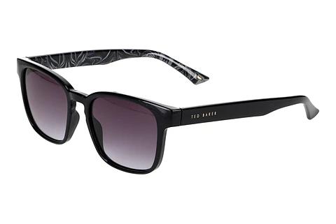 Solbriller Ted Baker 391635 001
