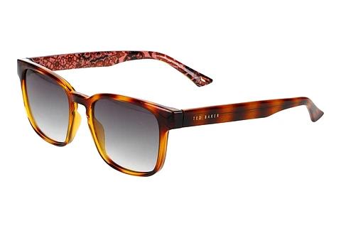 Solbriller Ted Baker 391635 122