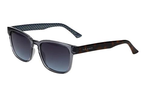 Solbriller Ted Baker 391635 601