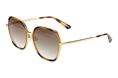Solbriller Ted Baker 391637 136