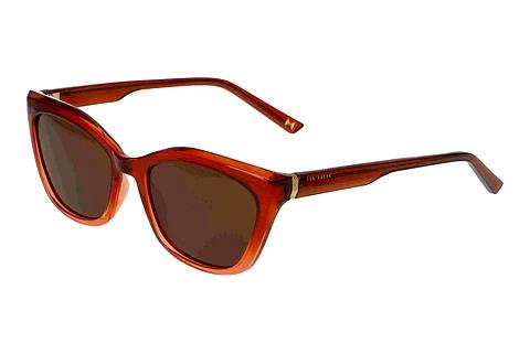 Solbriller Ted Baker 391639 101
