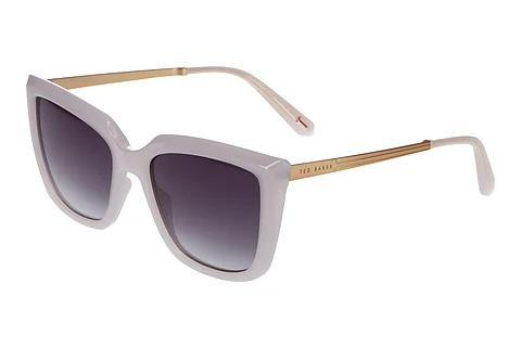 Solbriller Ted Baker 391641 874