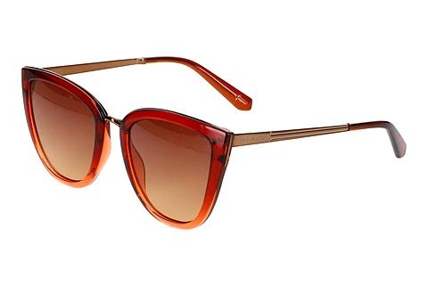Solbriller Ted Baker 391642 105