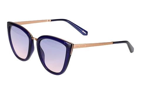 Solbriller Ted Baker 391642 677
