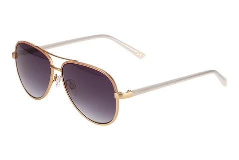 Solbriller Ted Baker 391644 401