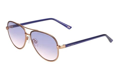 Solbriller Ted Baker 391644 403