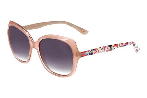 Solbriller Ted Baker 391645 203