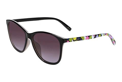 Solbriller Ted Baker 391646 001