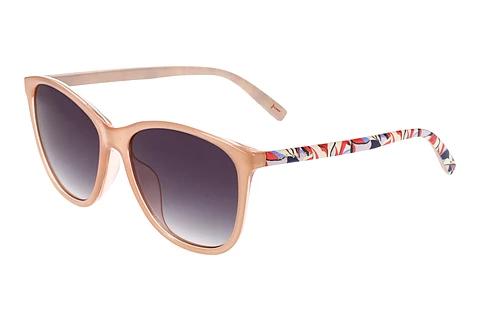 Solbriller Ted Baker 391646 203