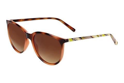 Solbriller Ted Baker 391647 122