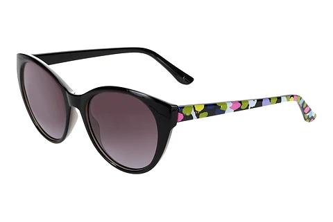 Solbriller Ted Baker 391648 001