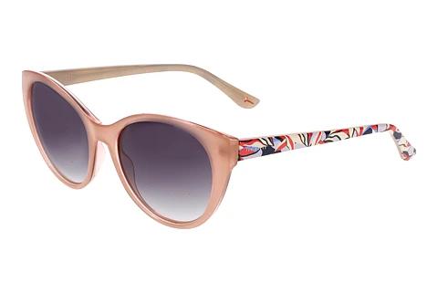 Solbriller Ted Baker 391648 203
