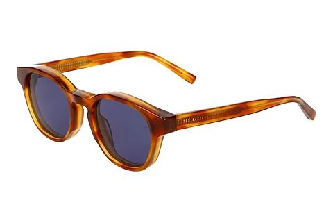 Solbriller Ted Baker 391651 107
