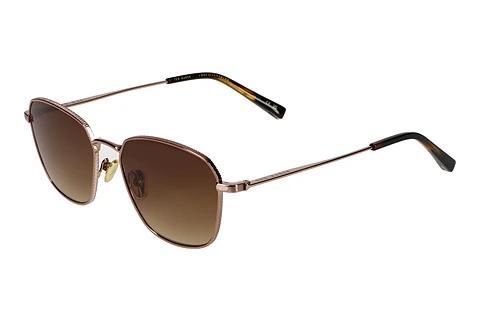 Solbriller Ted Baker 391652 300