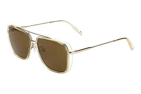 Solbriller Ted Baker 391654 423