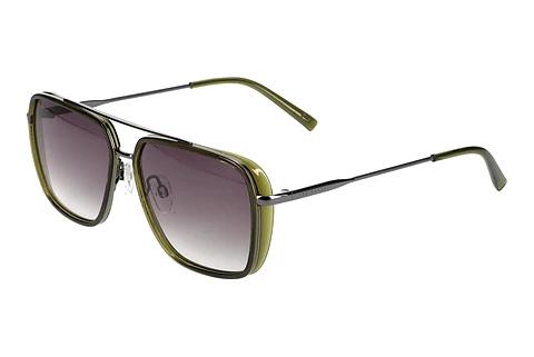 Solbriller Ted Baker 391654 594
