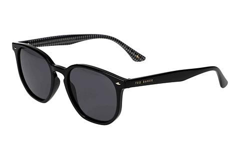 Solbriller Ted Baker 391655 001