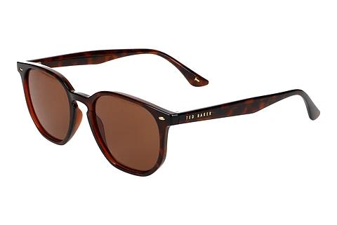 Solbriller Ted Baker 391655 122