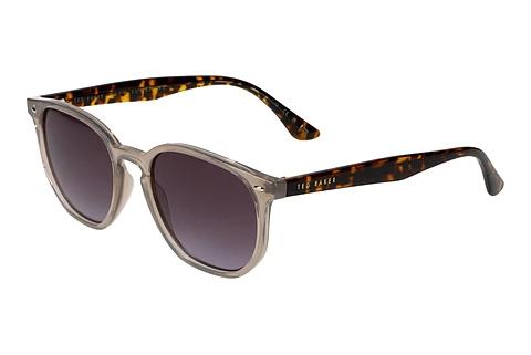 Solbriller Ted Baker 391655 901