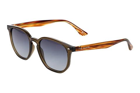 Solbriller Ted Baker 391655 949
