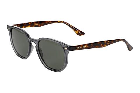 Solbriller Ted Baker 391655 974