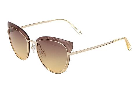 Solbriller Ted Baker 391656 325