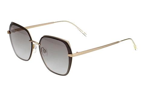 Solbriller Ted Baker 391657 402