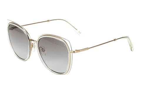 Solbriller Ted Baker 391658 575