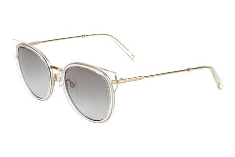 Solbriller Ted Baker 391659 575
