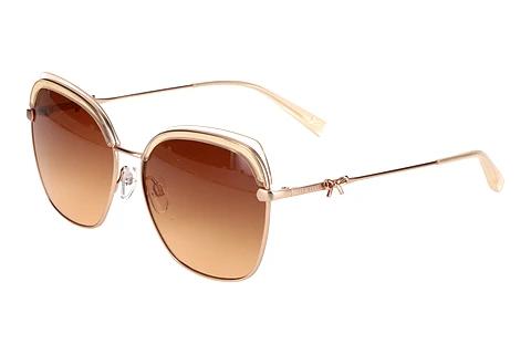 Solbriller Ted Baker 391660 209