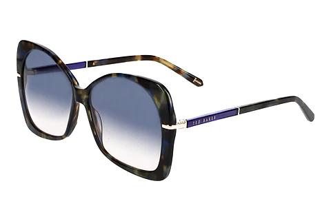 Solbriller Ted Baker 391668 601