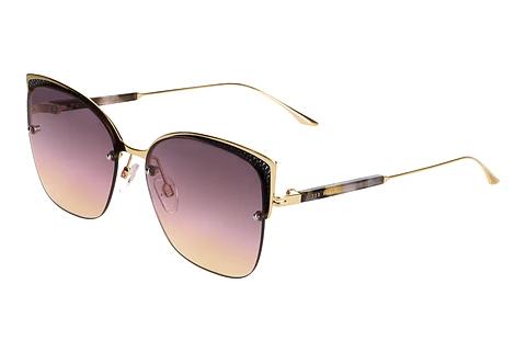 Solbriller Ted Baker 391669 400