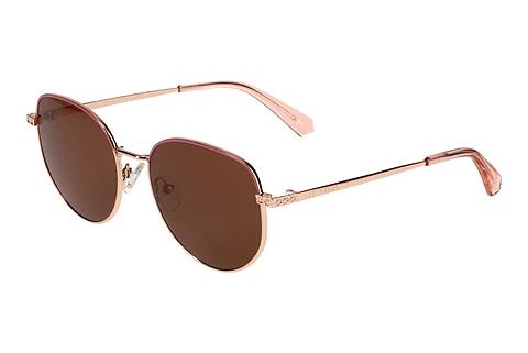 Solbriller Ted Baker 391678 401