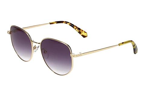 Solbriller Ted Baker 391678 474