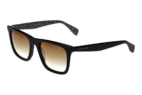 Solbriller Ted Baker 391680 001