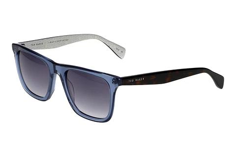 Solbriller Ted Baker 391680 625