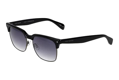 Solbriller Ted Baker 391681 001