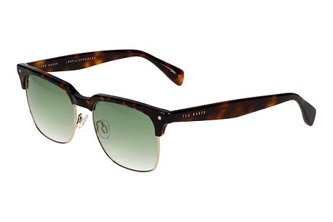 Solbriller Ted Baker 391681 133
