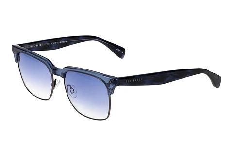 Solbriller Ted Baker 391681 672