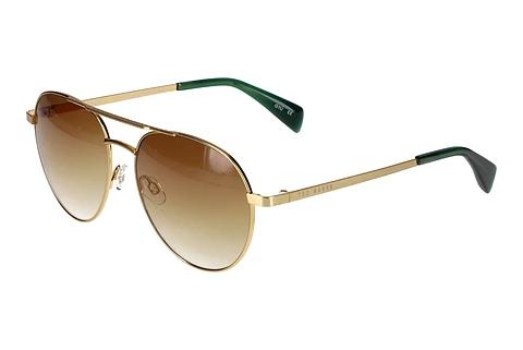 Solbriller Ted Baker 391682 407