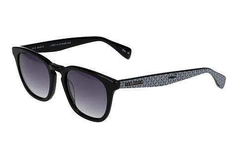 Solbriller Ted Baker 391683 001