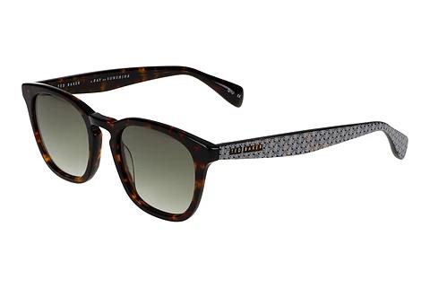 Solbriller Ted Baker 391683 110