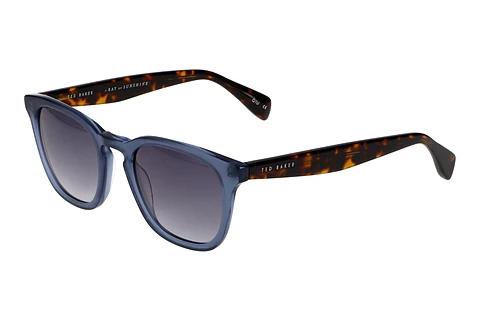 Solbriller Ted Baker 391683 625