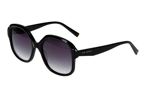 Solbriller Ted Baker 391685 001
