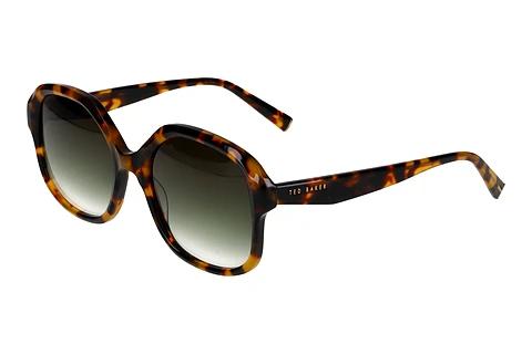Solbriller Ted Baker 391685 267