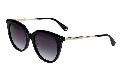 Solbriller Ted Baker 391686 001