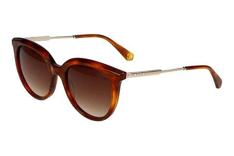 Solbriller Ted Baker 391686 201