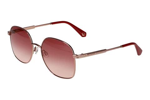 Solbriller Ted Baker 391687 466
