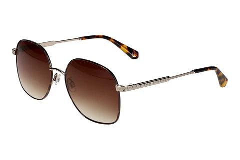 Solbriller Ted Baker 391687 467